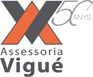 Assessoria Vigué